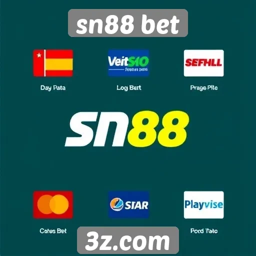 metodos de pagamento disponíveis no sn88 bet são variados