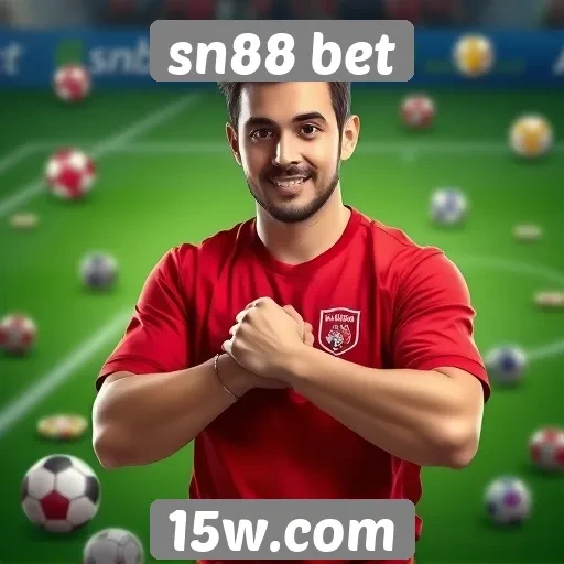 ferramentas de suporte ao jogador no sn88 bet