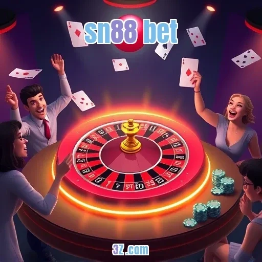 Lotteries Criativas na sn88 bet: Jogos e Prêmios em Destaque