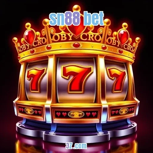 Atrações Imperdíveis da Table do sn88 bet para Jogadores