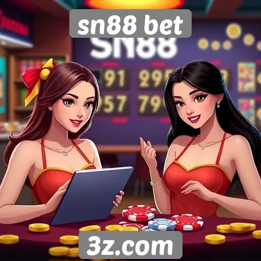 visão geral das opções de pagamento no sn88 bet